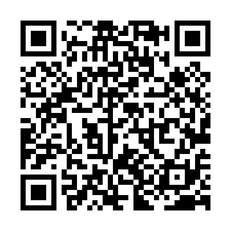 QR code for XKL011