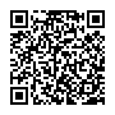QR code for XKL480