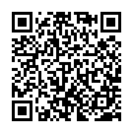QR code for XKL582