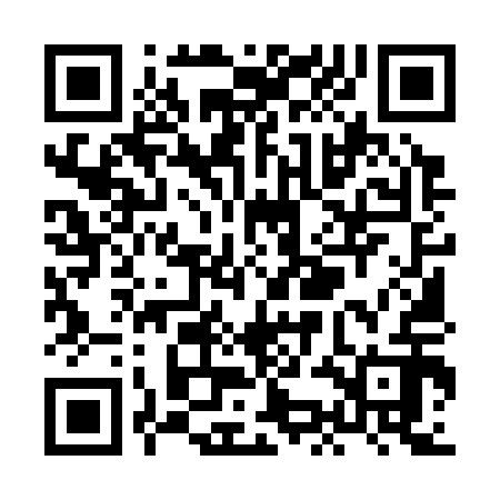 QR code for XKM312