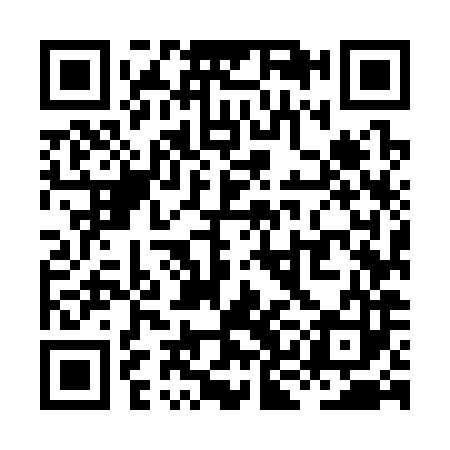 QR code for XKM383