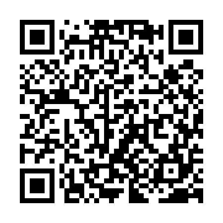 QR code for XKM554