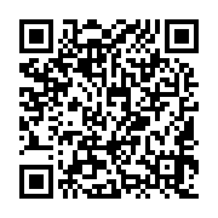 QR code for XKM955