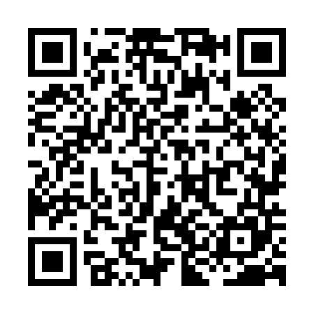 QR code for XKN045