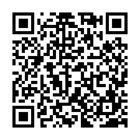 QR code for XKN226