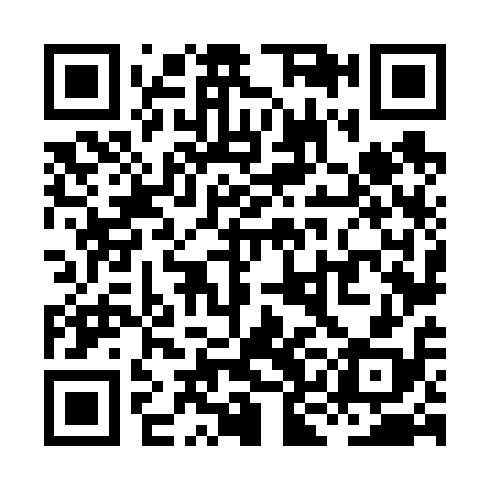 QR code for XKN618