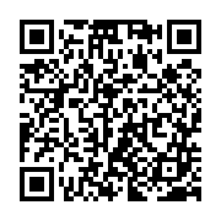 QR code for XKO543