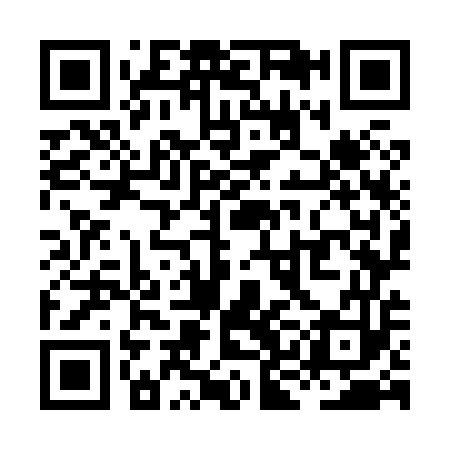 QR code for XKO853
