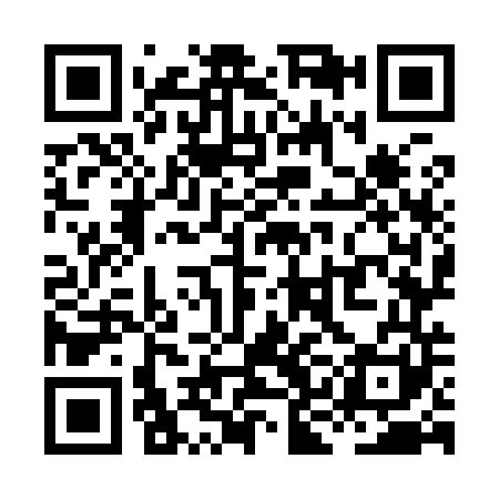 QR code for XKO941