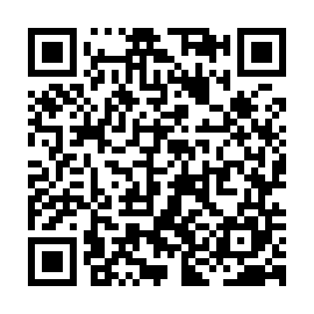 QR code for XKO945