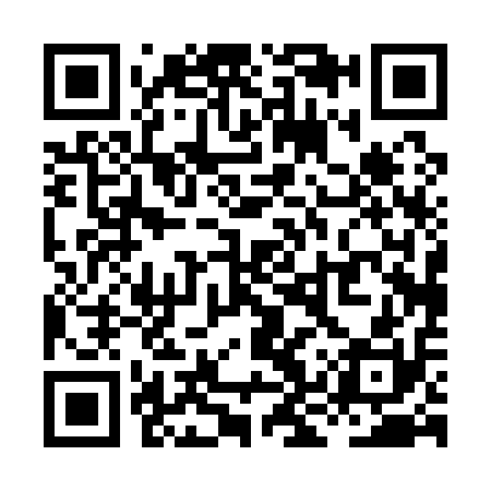 QR code for XKP110
