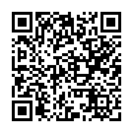 QR code for XKP361