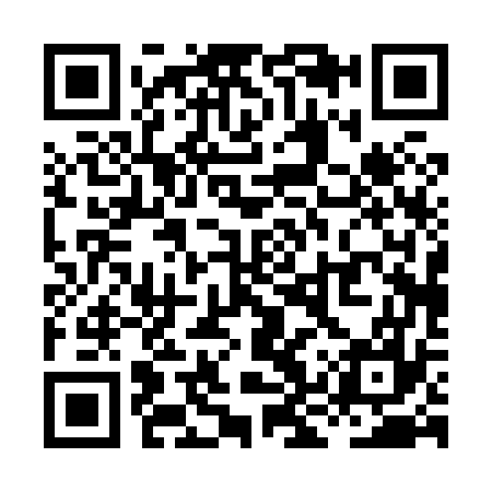 QR code for XKP877