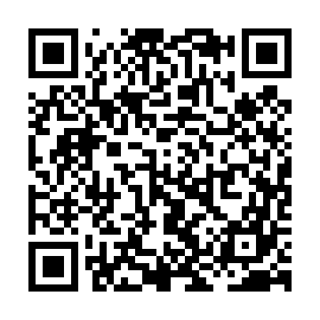 QR code for XKQ467