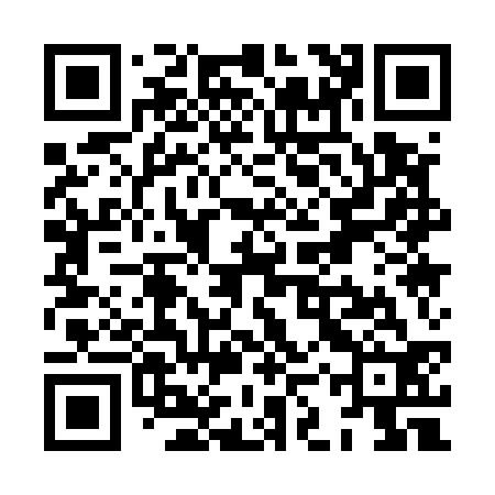 QR code for XKQ532