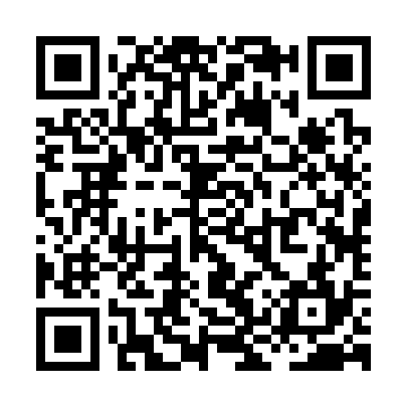 QR code for XKR334