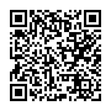 QR code for XKS391