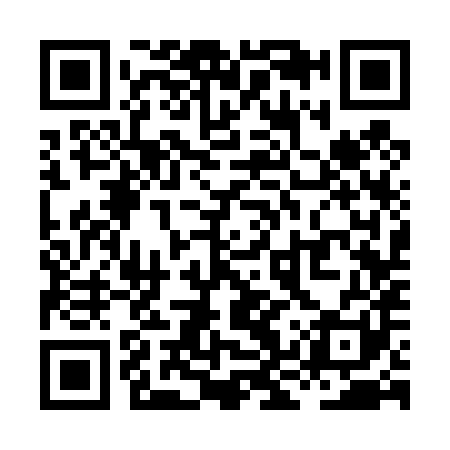QR code for XKS481