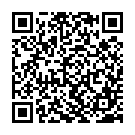 QR code for XKS506