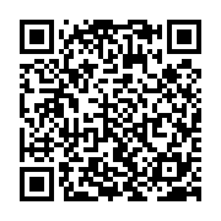 QR code for XKS535