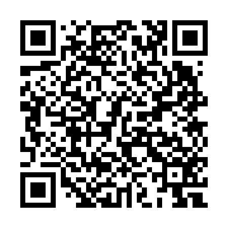 QR code for XKS656
