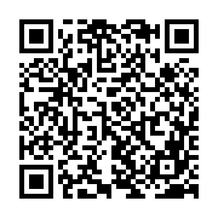 QR code for XKS866