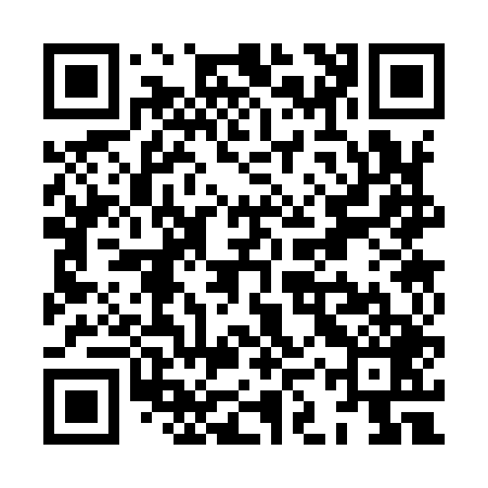 QR code for XKS949