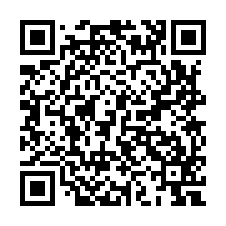 QR code for XKS997