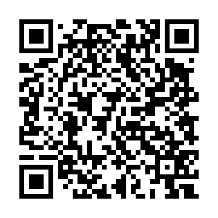 QR code for XKT477