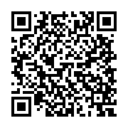 QR code for XKT545