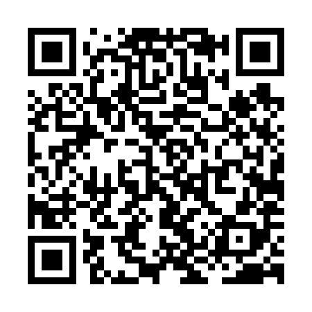 QR code for XKT688