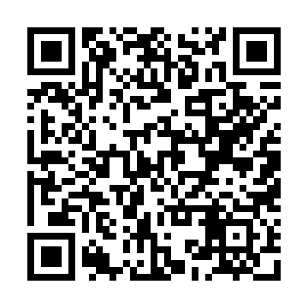 QR code for XKU783