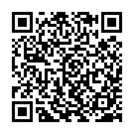 QR code for XKV580