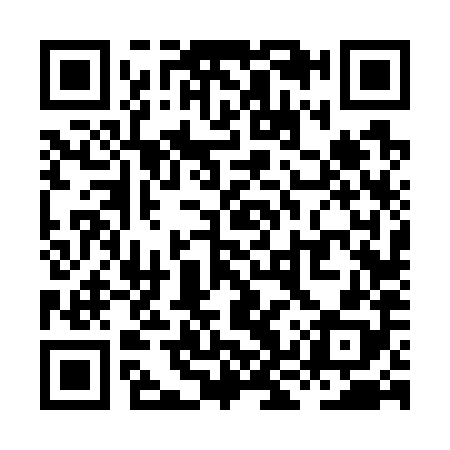 QR code for XKV788