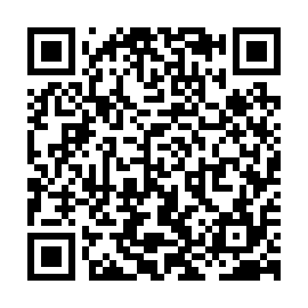 QR code for XKW214