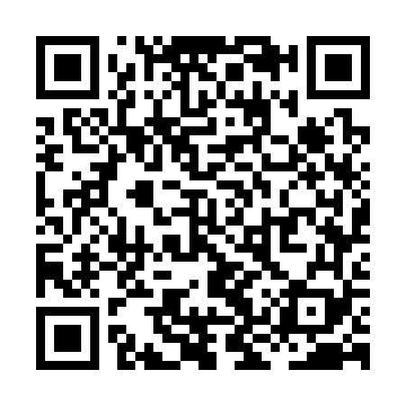 QR code for XKW369
