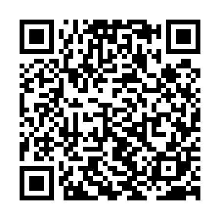 QR code for XKW500
