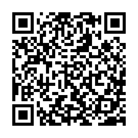 QR code for XKX188
