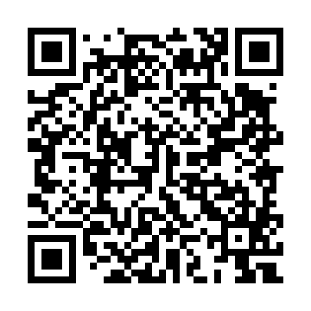 QR code for XKX485