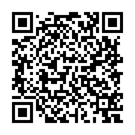 QR code for XKX914