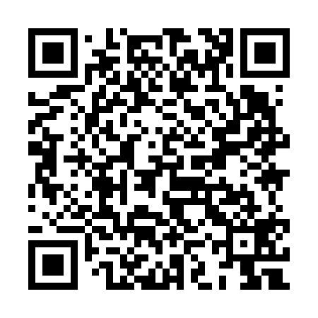 QR code for XKY619