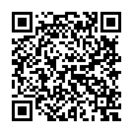QR code for XKY805