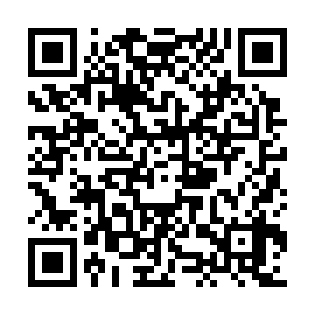 QR code for XKZ338