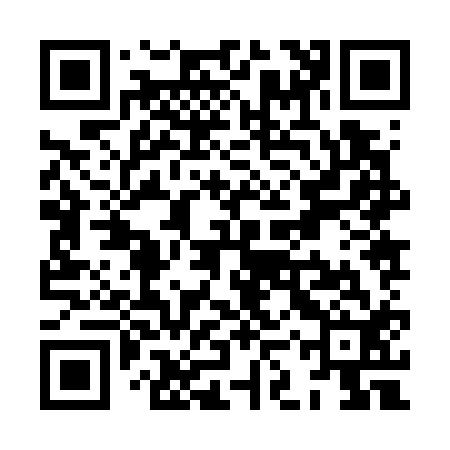 QR code for XKZ712
