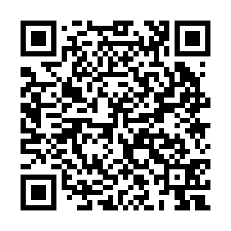 QR code for XLA231