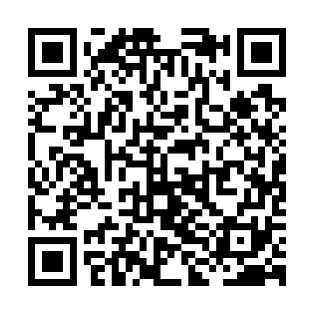 QR code for XLA771