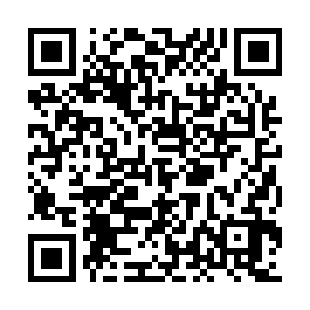 QR code for XLB132