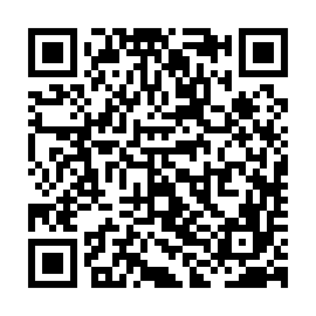 QR code for XLB156