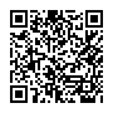 QR code for XLB462