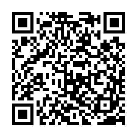 QR code for XLB763